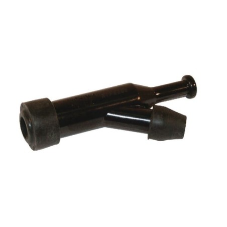 Ignition parts – produkty dostępne w rolniczeczesci.pl