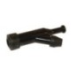 Spark plug cap - 30700ZE1013