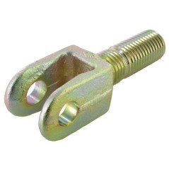 Stabilizatory – produkty dostępne w rolniczeczesci.pl