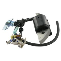 Ignition parts – produkty dostępne w rolniczeczesci.pl