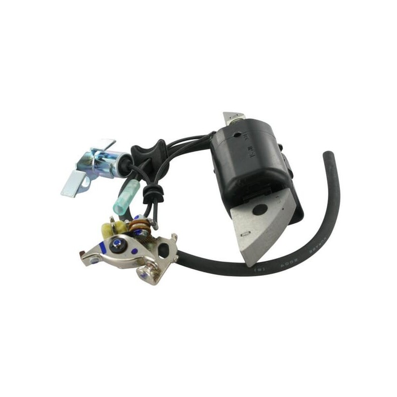 Ignition coil, Honda - 30560883T00 Ignition coil, Honda - 30560883T00