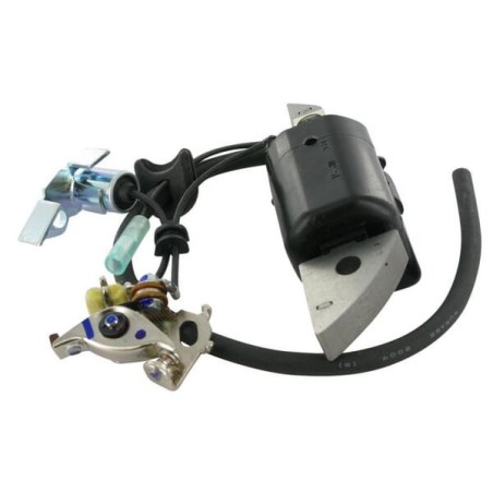 Ignition parts – produkty dostępne w rolniczeczesci.pl