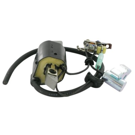 Zündspule, Honda - 30560883T00