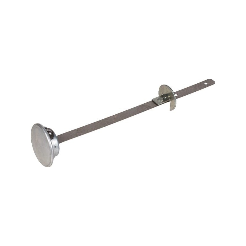 Ölpeilstab CNH - 3055575R91 Ölpeilstab CNH - 3055575R91