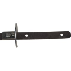 Ölpeilstab CNH - 3055575R91