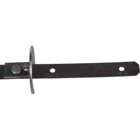 Ölpeilstab CNH - 3055575R91