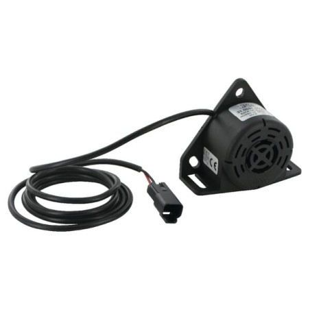 Parking sensors and reverse driving alarms – produkty dostępne w rolniczeczesci.pl