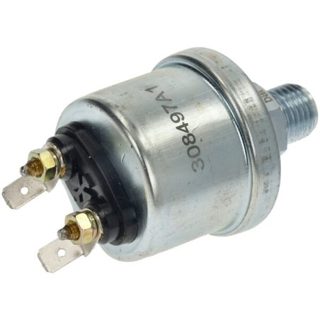 Sender unit - 308497A1