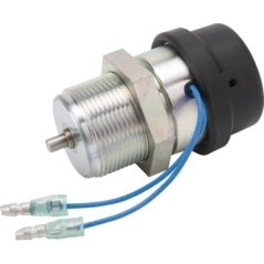 Stop magnet Mitsubishi - 30L8700060