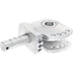 Beinklemmung, P4-530 - 310070200