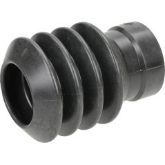 Mieszek II - 30740600005