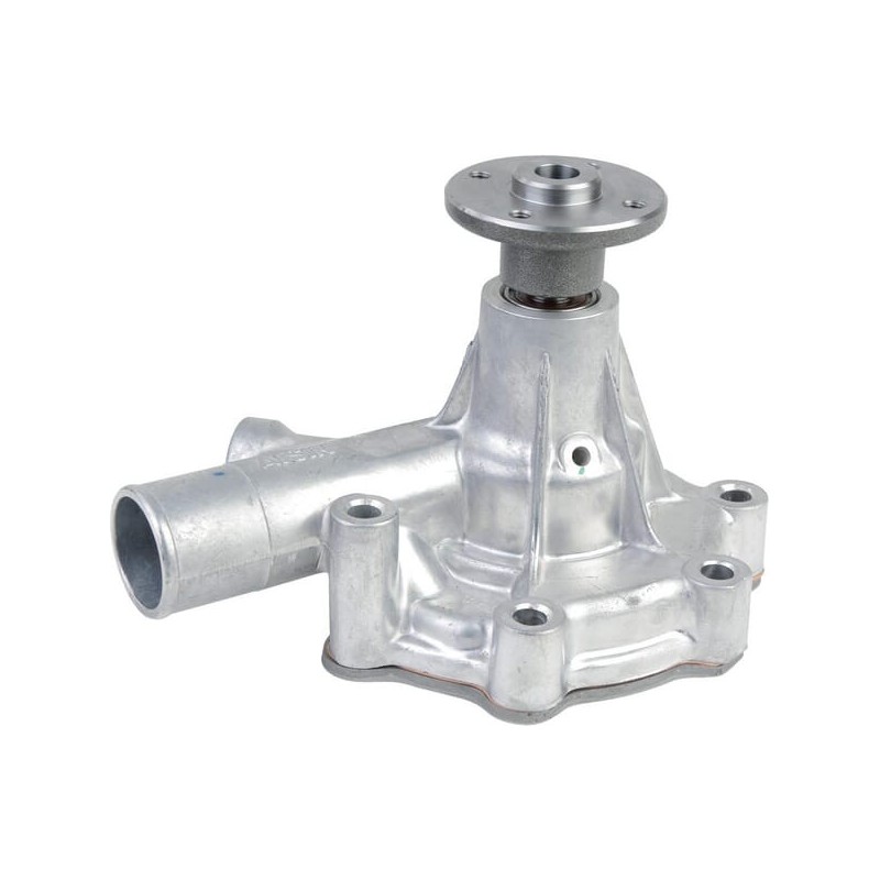 Pompa wody - 30H4500200 Pompa wody - 30H4500200