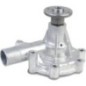 Pompa wody - 30H4500200 Pompa wody - 30H4500200