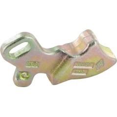 Lower Link Hooks – produkty dostępne w rolniczeczesci.pl