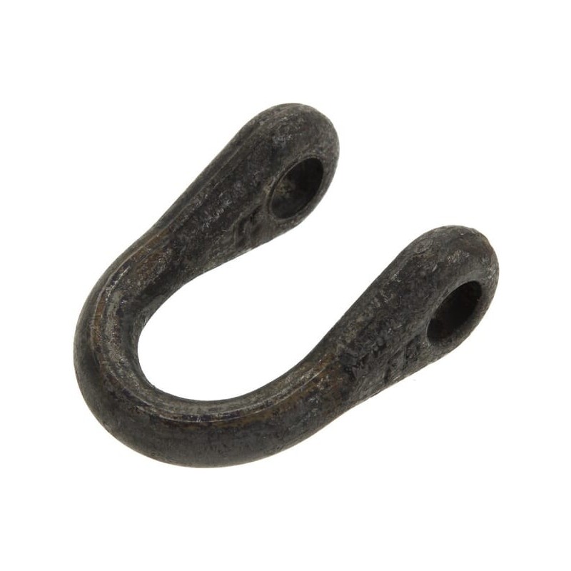 Shackle - 30703002 Shackle - 30703002