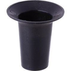 Unia – produkty dostępne w rolniczeczesci.pl