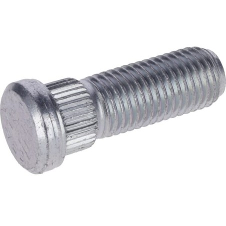 Wheel bolt M12x1.5x36 8.8 - 309F034