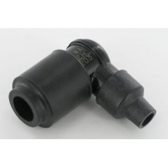 Ignition parts – produkty dostępne w rolniczeczesci.pl