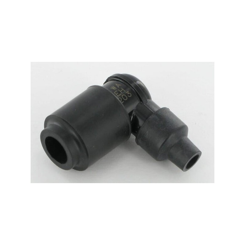Spark plug cap - 30700ZJ1841