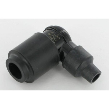 Ignition parts – produkty dostępne w rolniczeczesci.pl