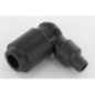 Spark plug cap - 30700ZJ1841