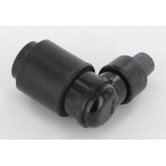 Spark plug cap - 30700ZJ1841