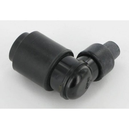 Spark plug cap - 30700ZJ1841
