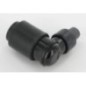 Spark plug cap - 30700ZJ1841