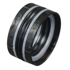 Ersatzteile für hydraulische obere Kupplungen – produkty dostępne w rolniczeczesci.pl