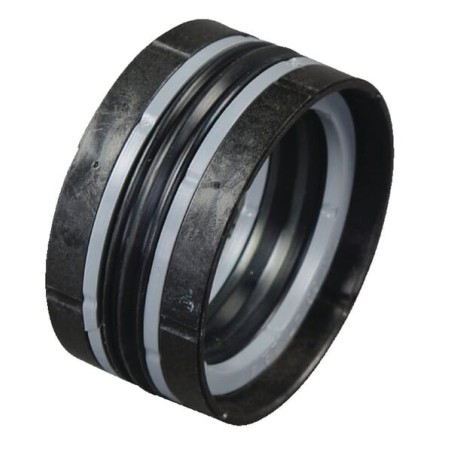 Ersatzteile für hydraulische obere Kupplungen – produkty dostępne w rolniczeczesci.pl