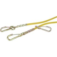 Upper connector cables – produkty dostępne w rolniczeczesci.pl