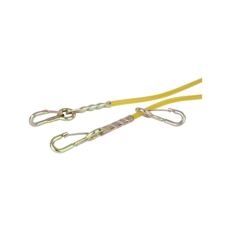 Release cable 4000 mm - 305451 Release cable 4000 mm - 305451