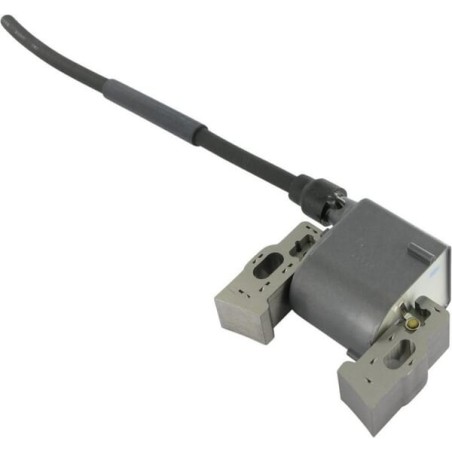 Ignition parts – produkty dostępne w rolniczeczesci.pl