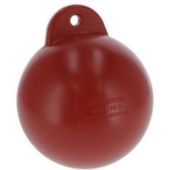 Floats – produkty dostępne w rolniczeczesci.pl