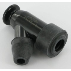 Ignition parts – produkty dostępne w rolniczeczesci.pl