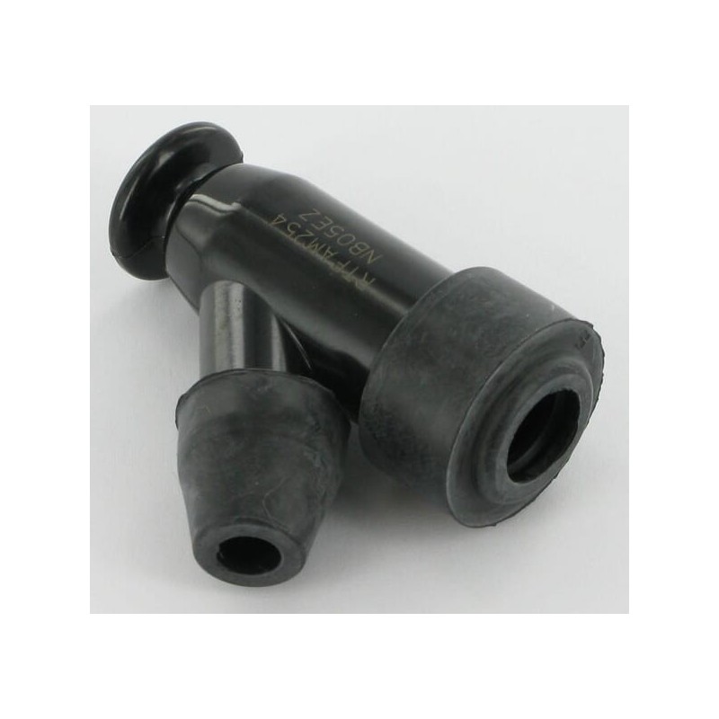 Spark plug cap - 30700ZE6023 Spark plug cap - 30700ZE6023