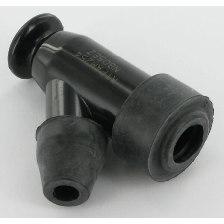 Ignition parts – produkty dostępne w rolniczeczesci.pl