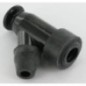 Spark plug cap - 30700ZE6023 Spark plug cap - 30700ZE6023