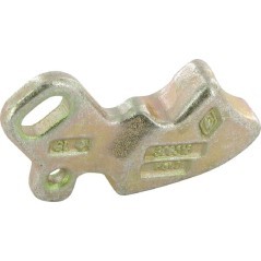 Lower Link Hooks – produkty dostępne w rolniczeczesci.pl