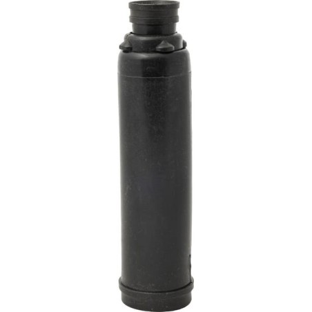 Saatschlauch - 307411611000