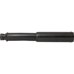 307411611000 Unia, Unit 