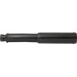 Seeding hose - 307411611000 Seeding hose - 307411611000