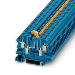 3073050 Arag, Saugkörbe 