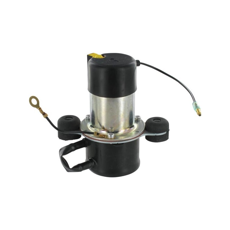 Fuel pump - 30A6000200N Fuel pump - 30A6000200N
