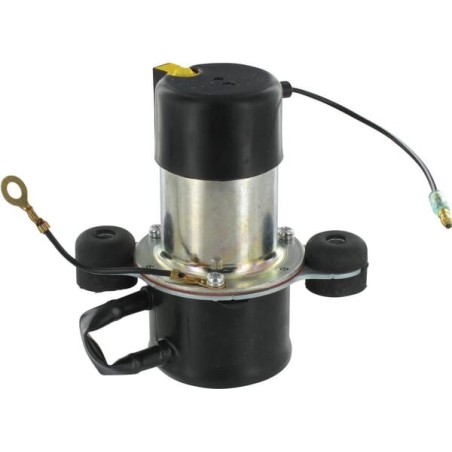 Pompa paliwa - 30A6000200N