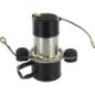 Fuel pump - 30A6000200N Fuel pump - 30A6000200N