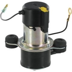 Kraftstoffpumpe - 30A6000200N