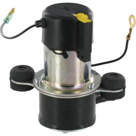 Kraftstoffpumpe - 30A6000200N