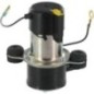 Fuel pump - 30A6000200N Fuel pump - 30A6000200N