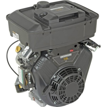 Complete engines – produkty dostępne w rolniczeczesci.pl